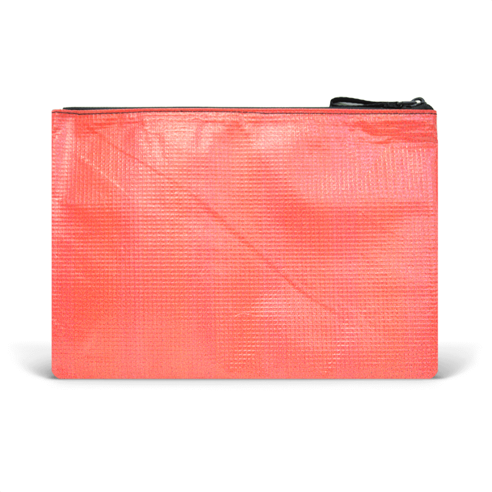 Charlie Pouch