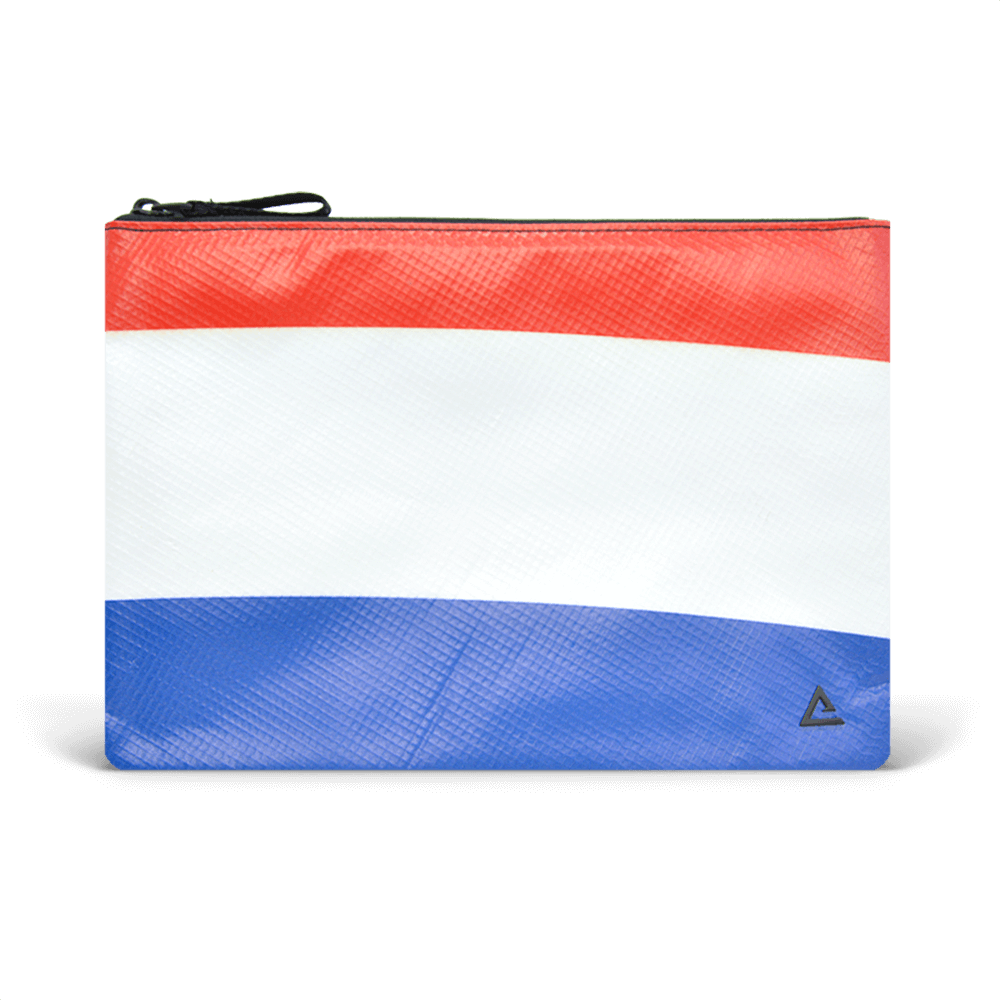 Charlie Pouch