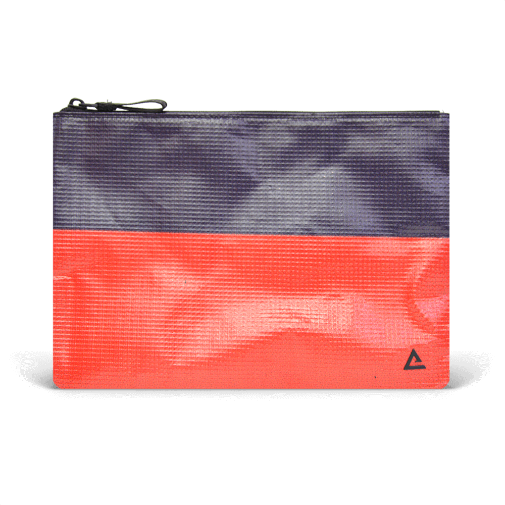 Charlie Pouch