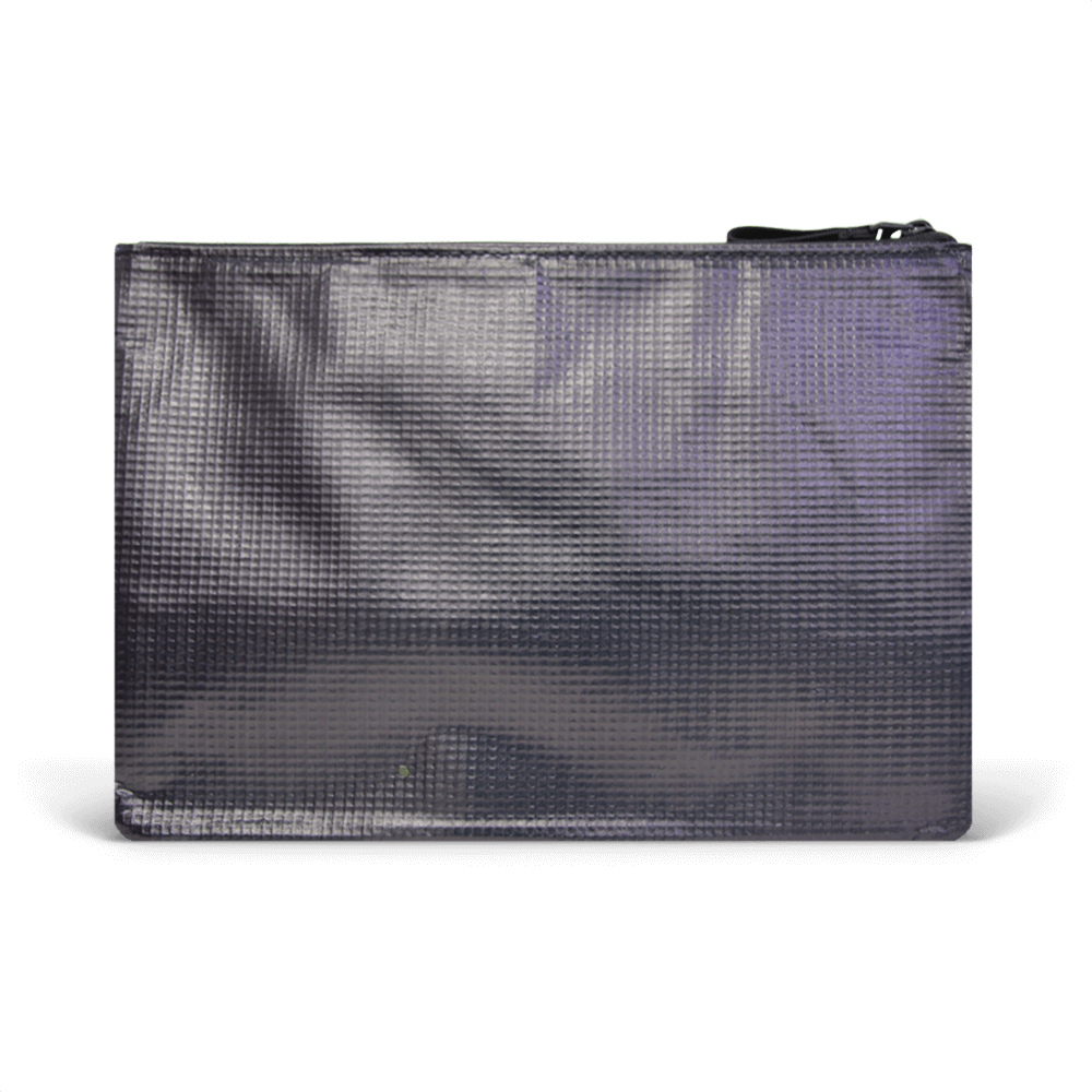 Charlie Pouch