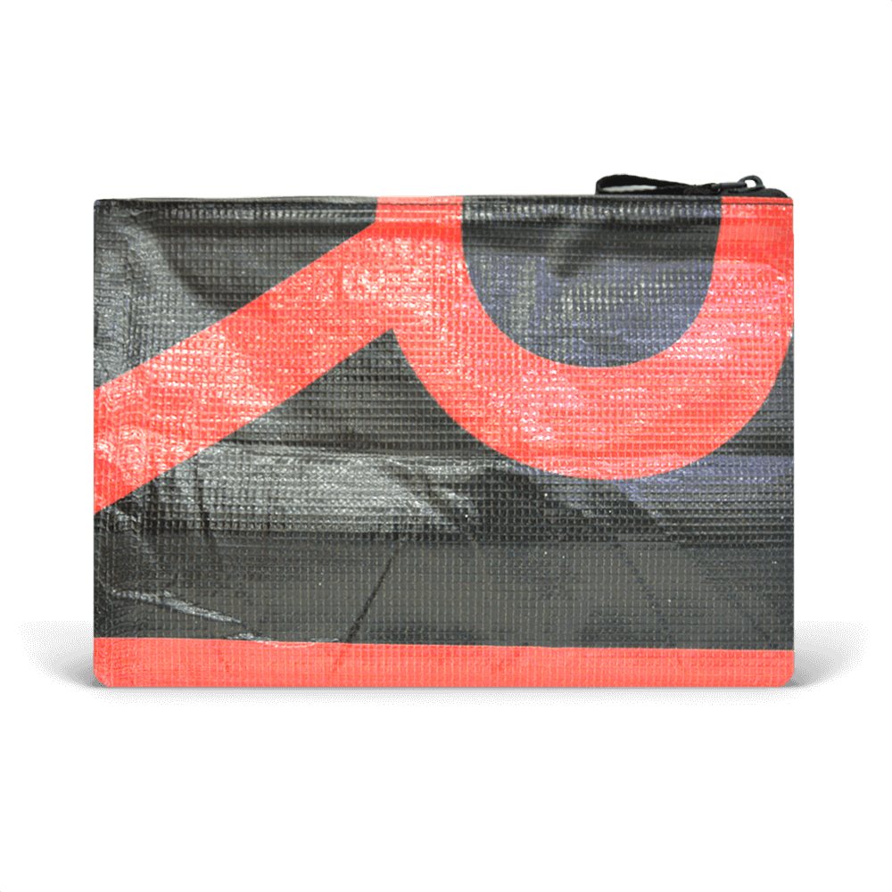 Charlie Pouch