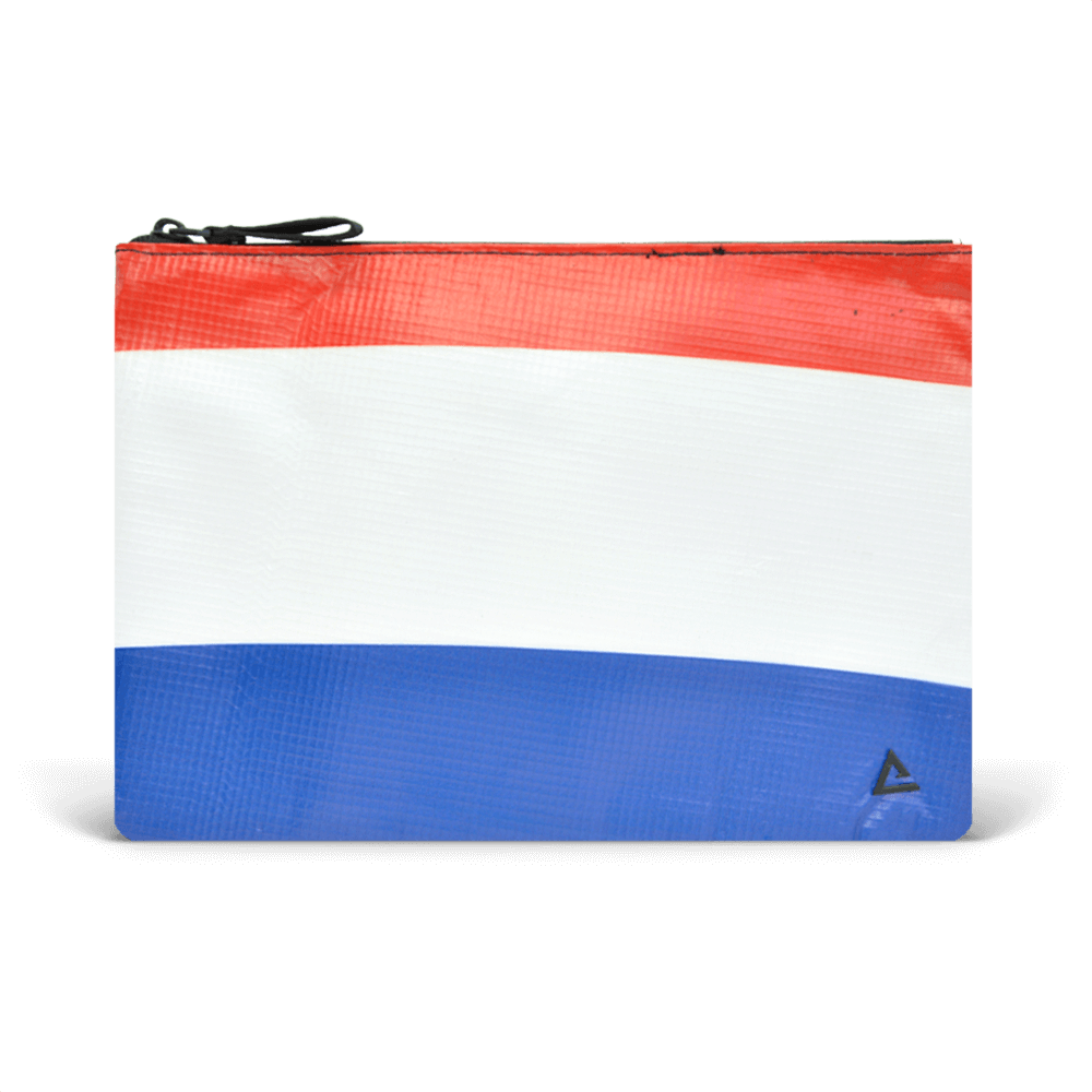Charlie Pouch