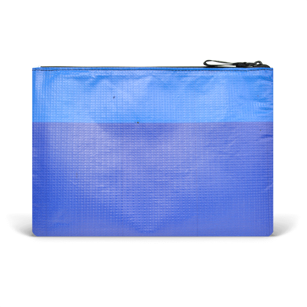 Charlie Pouch
