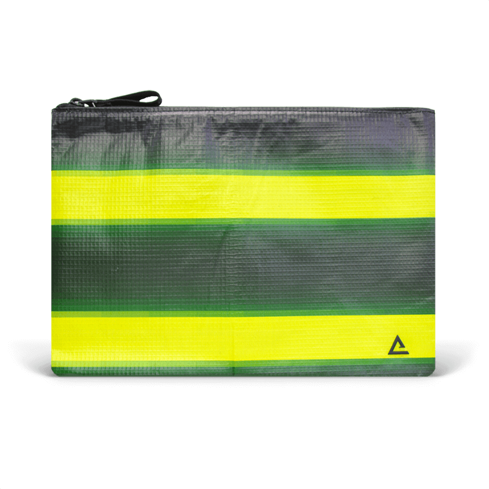Charlie Pouch