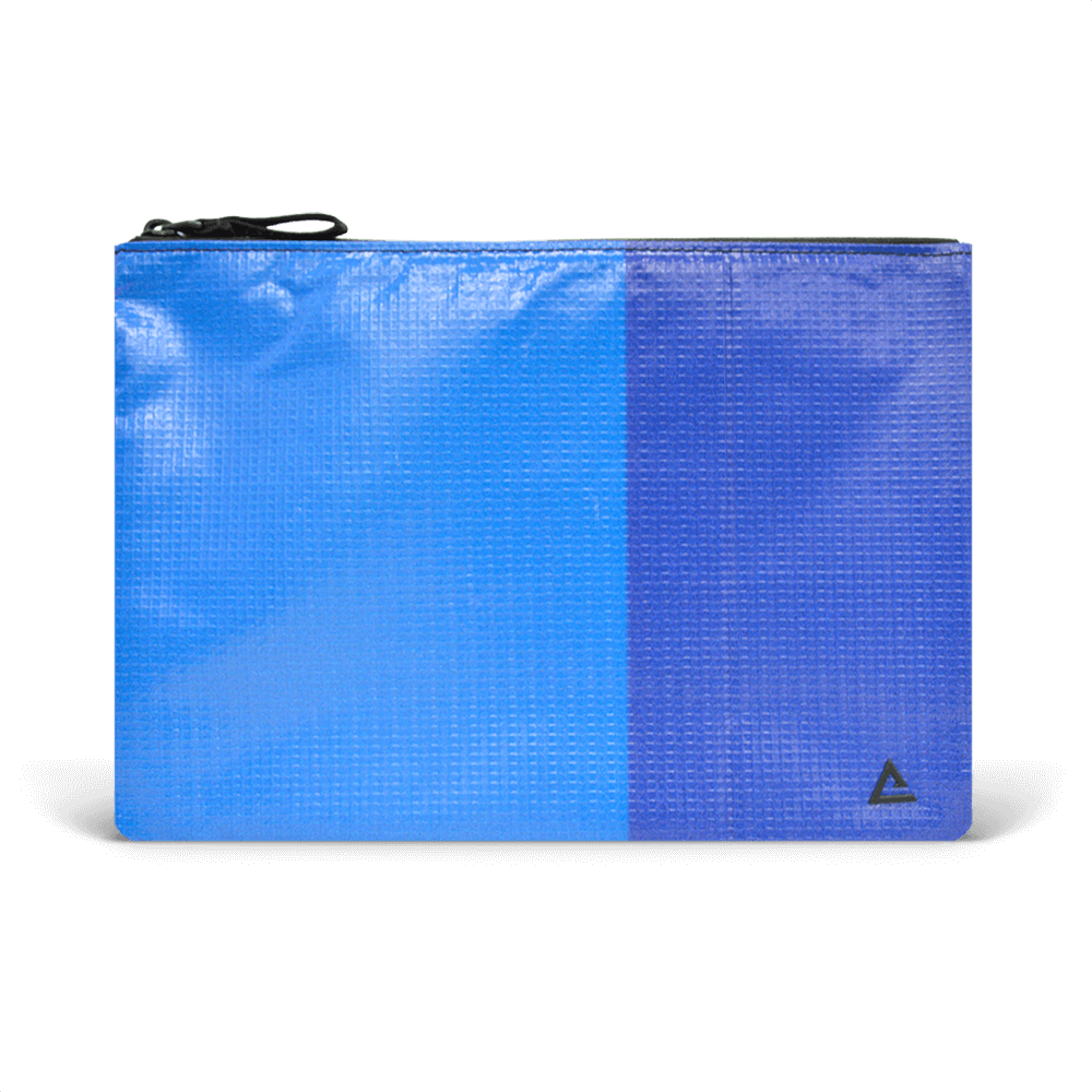 Charlie Pouch