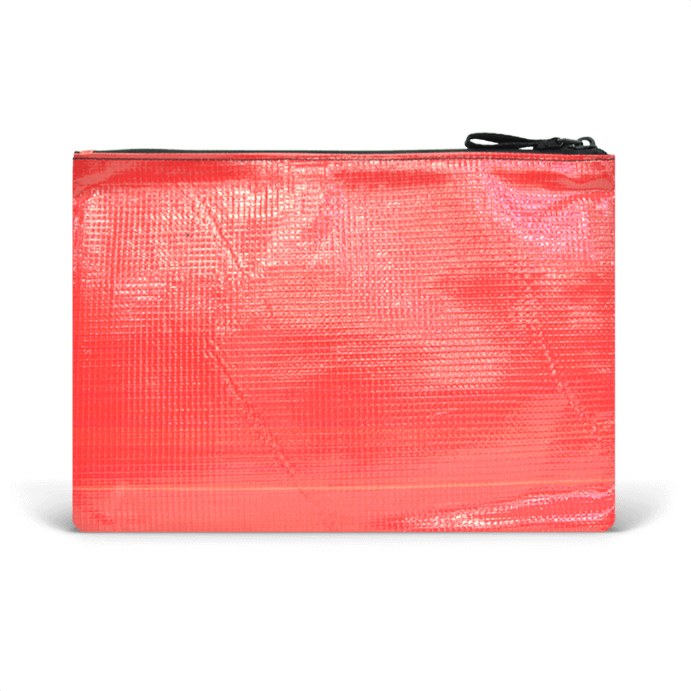 Charlie Pouch