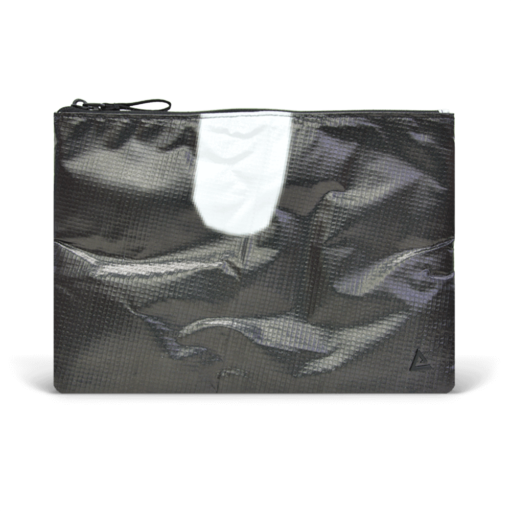 Charlie Pouch