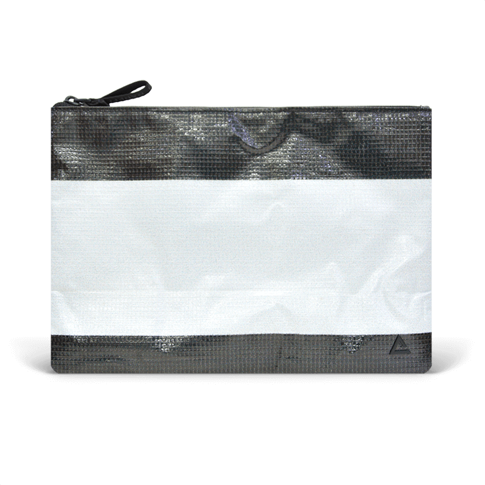 Charlie Pouch