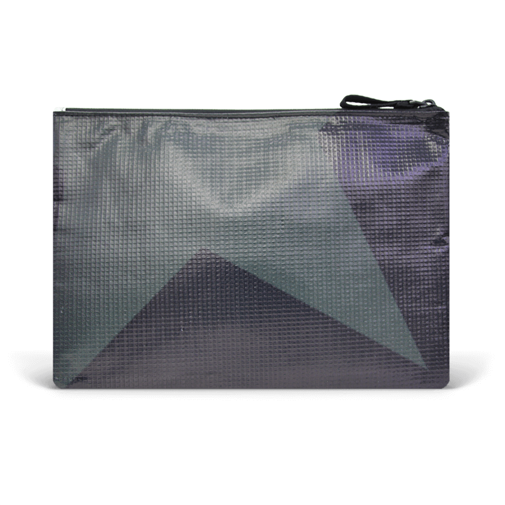 Charlie Pouch