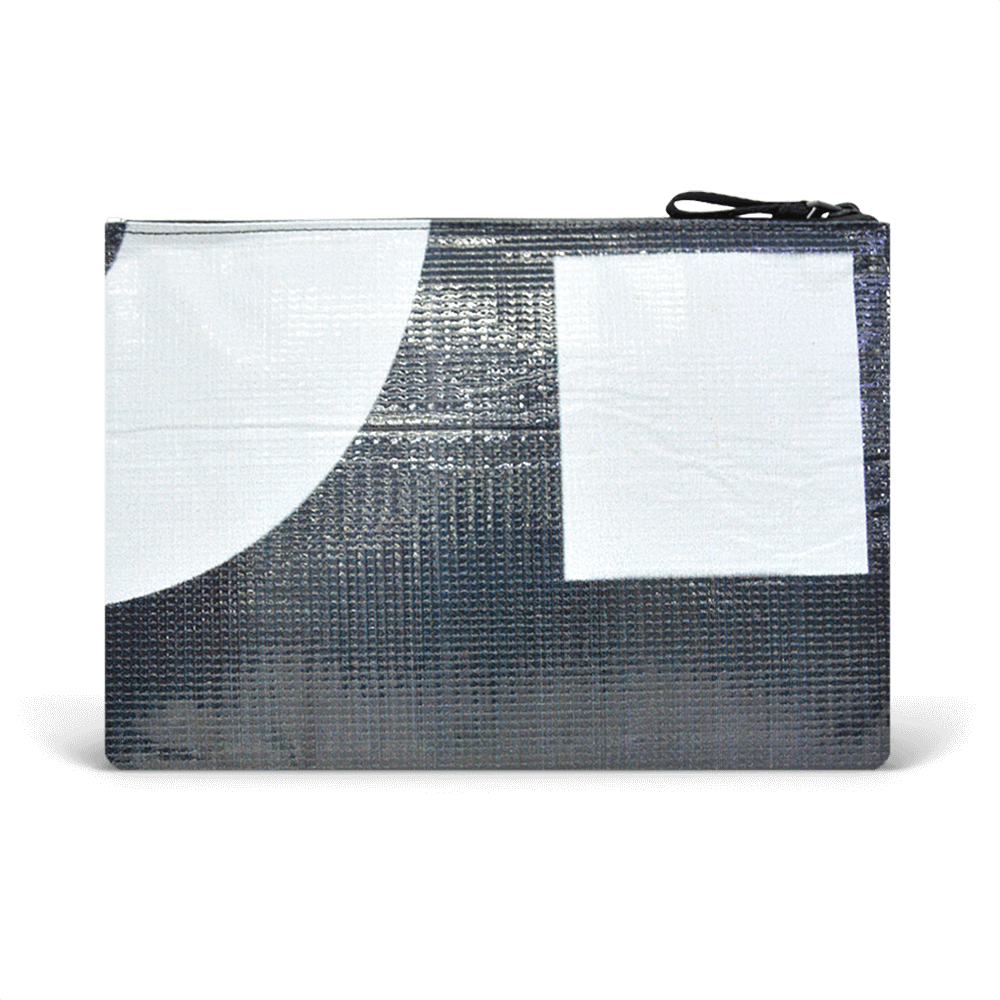 Charlie Pouch