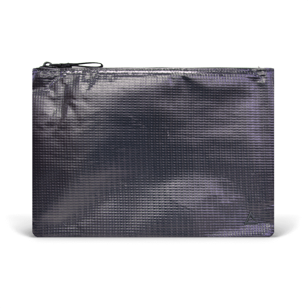 Charlie Pouch