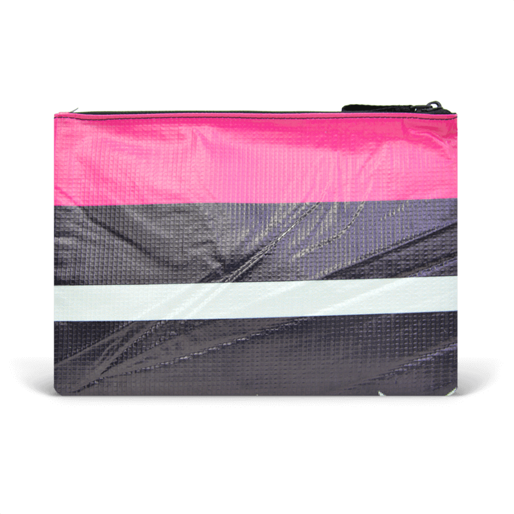 Charlie Pouch