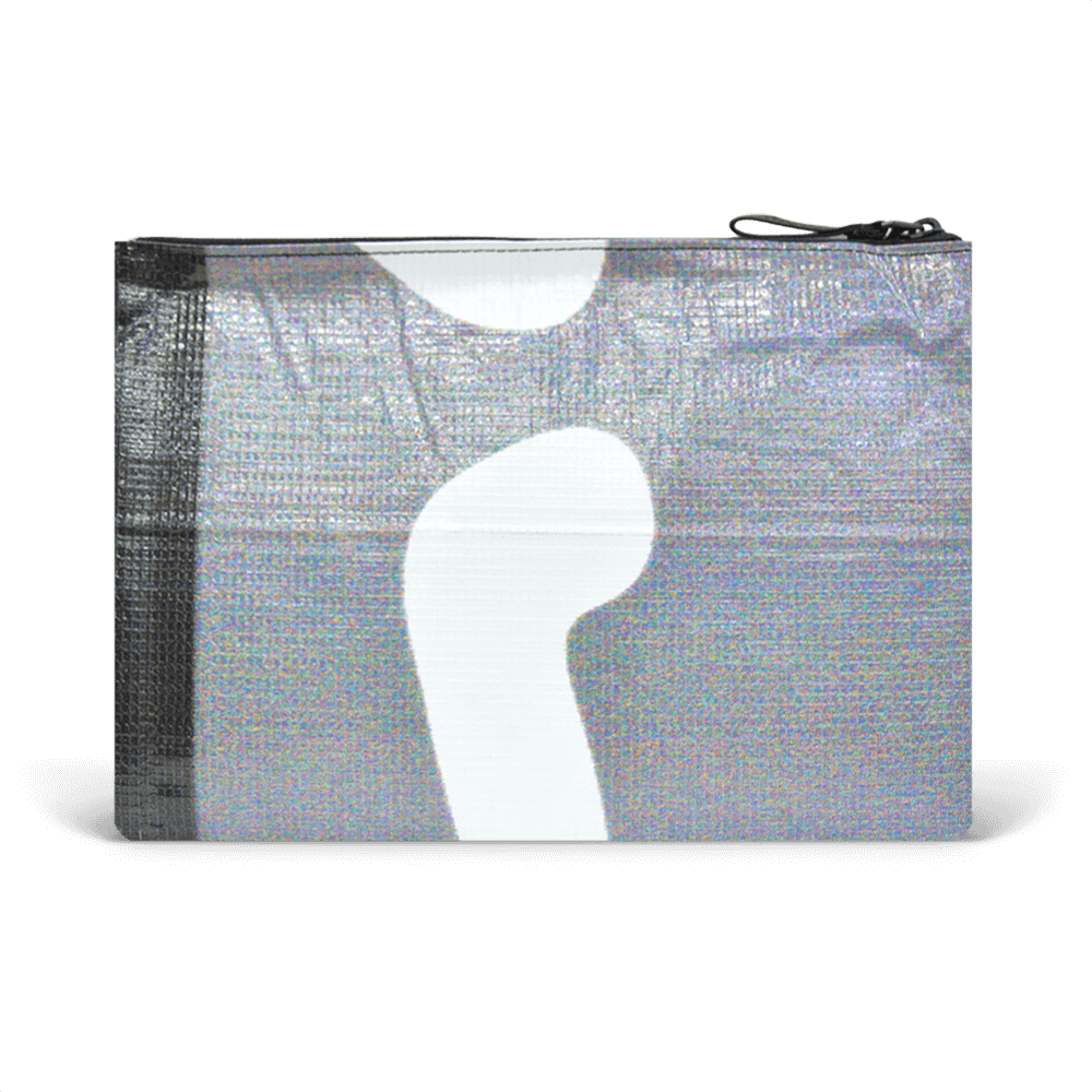 Charlie Pouch