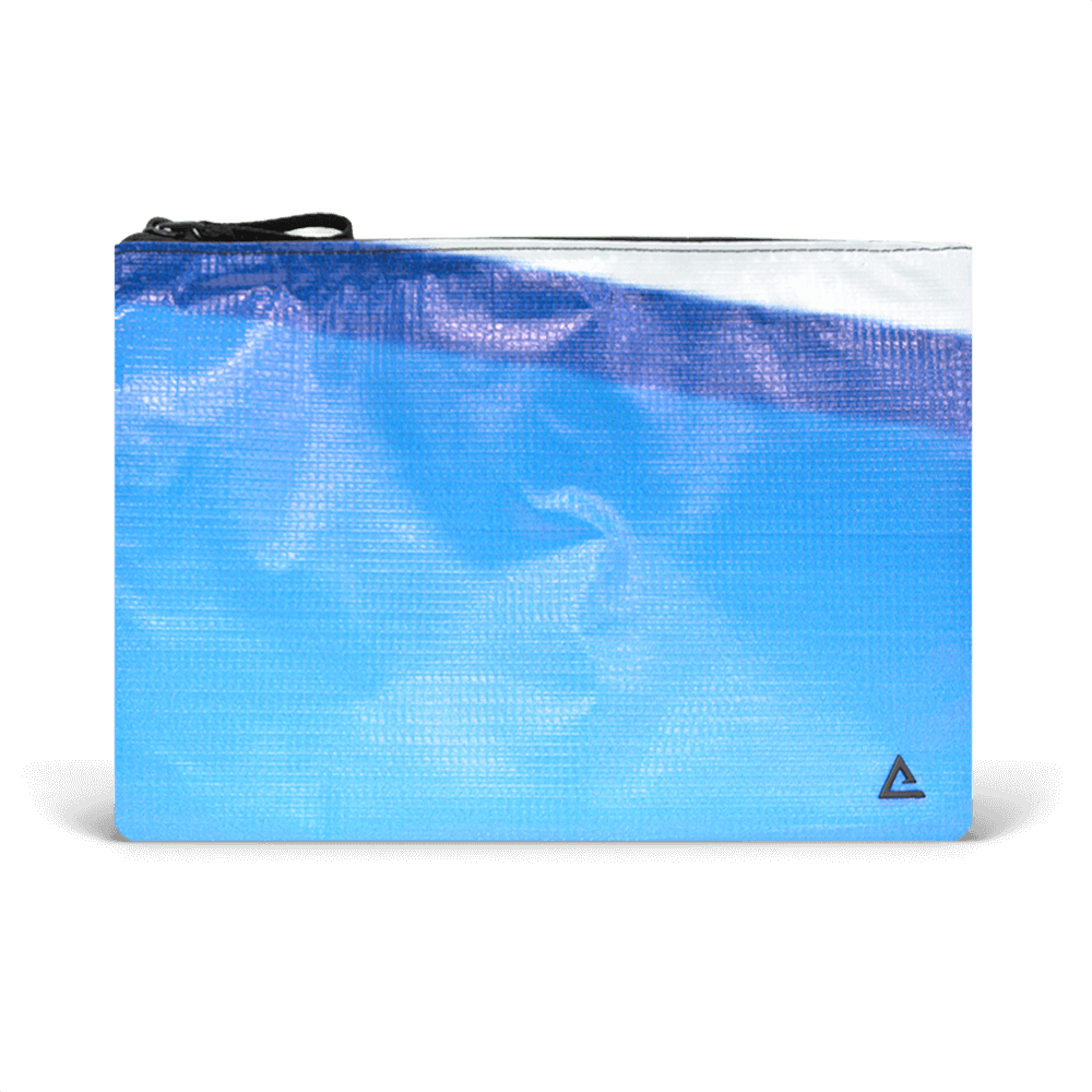 Charlie Pouch