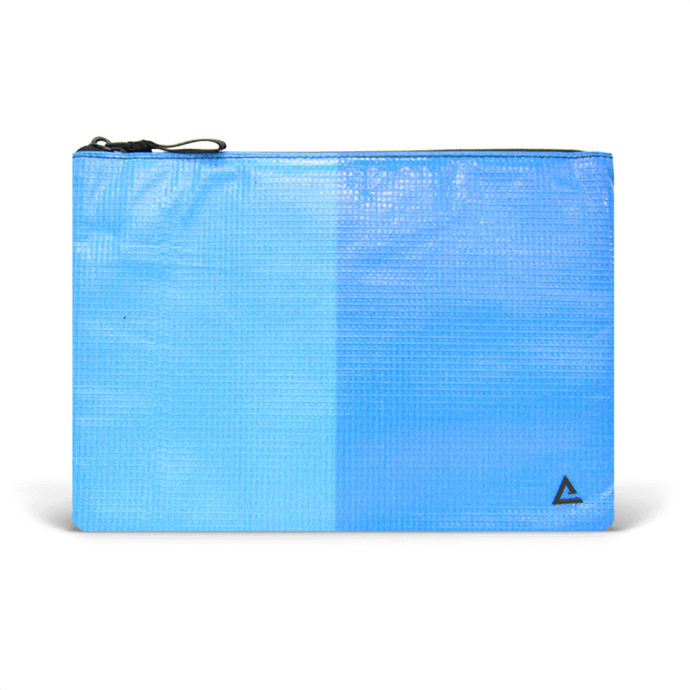 Charlie Pouch