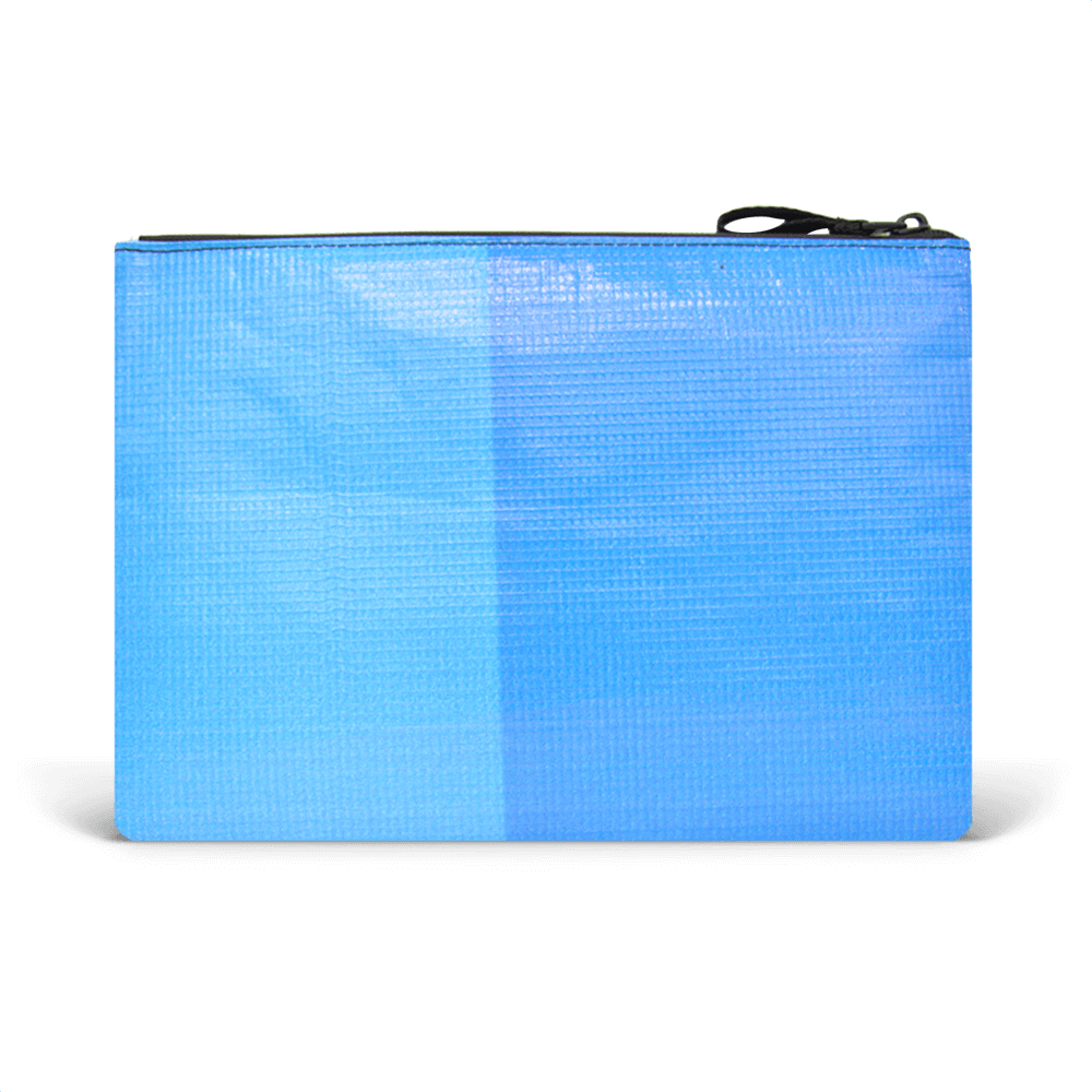 Charlie Pouch