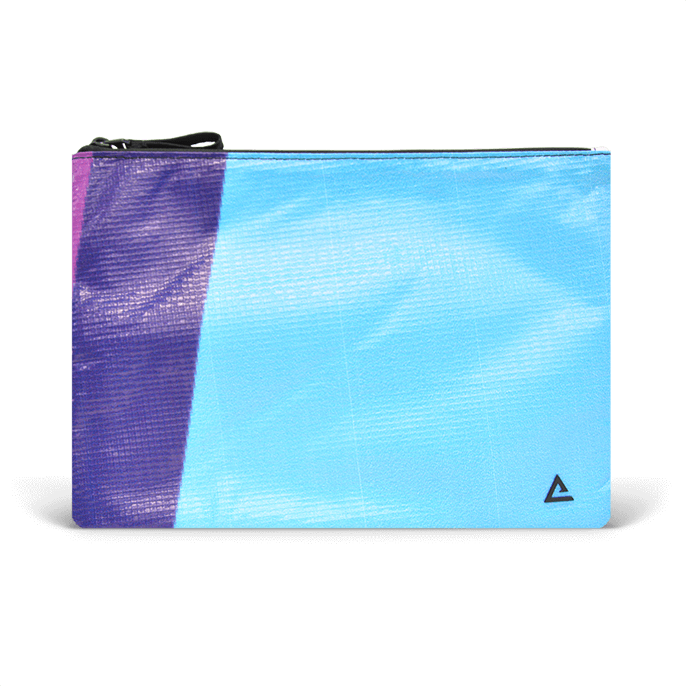 Charlie Pouch