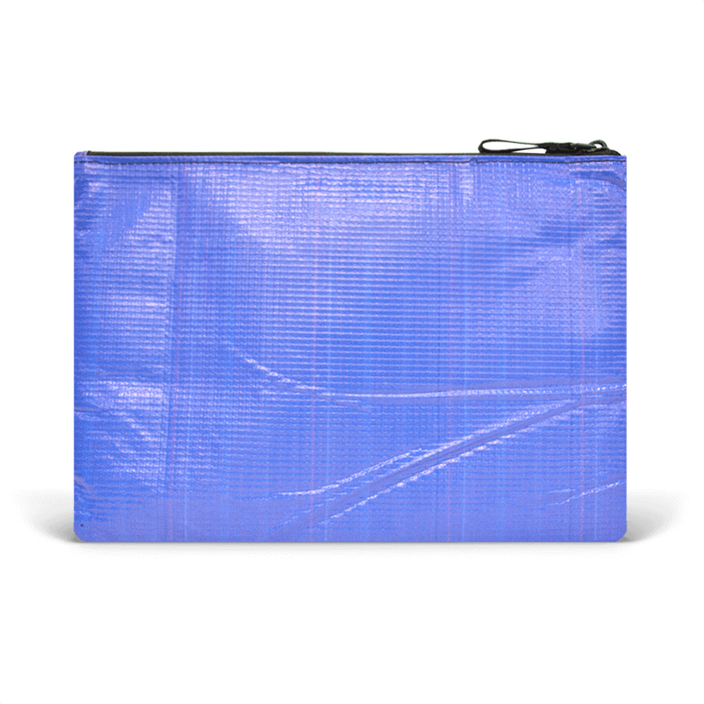 Charlie Pouch