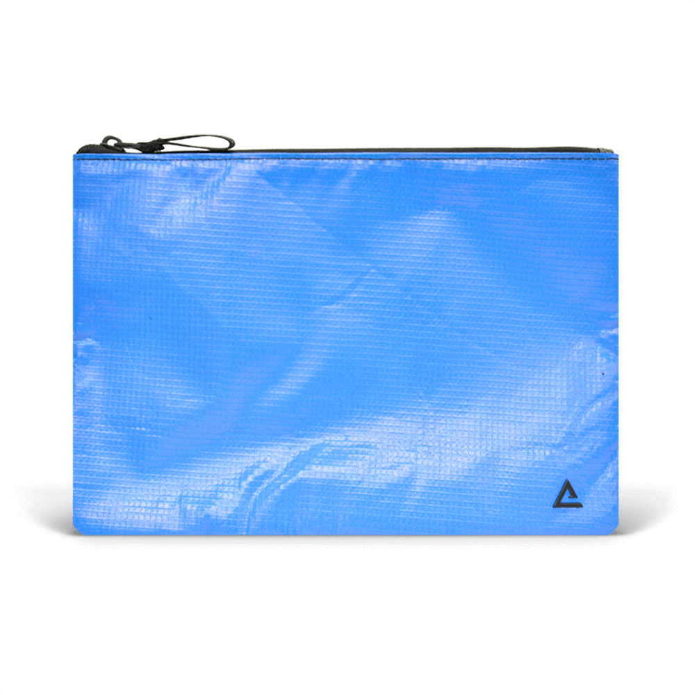 Charlie Pouch