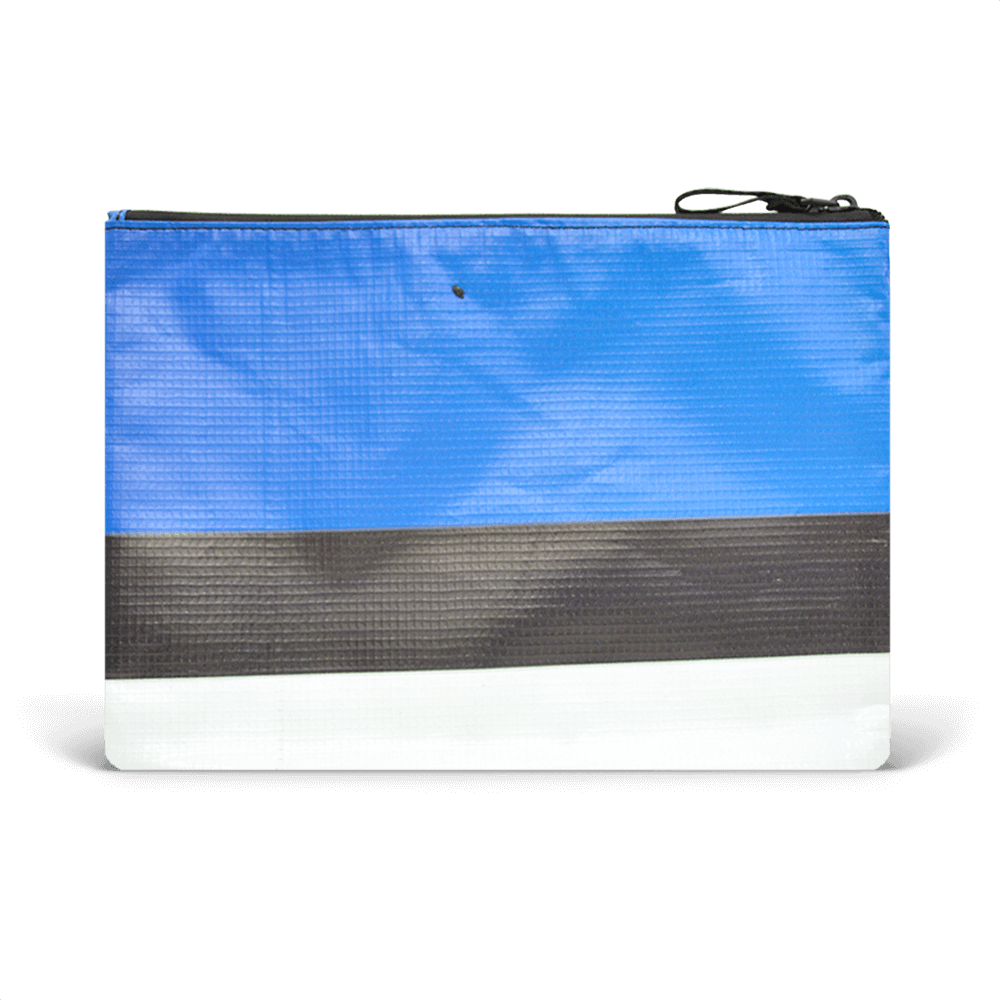 Charlie Pouch