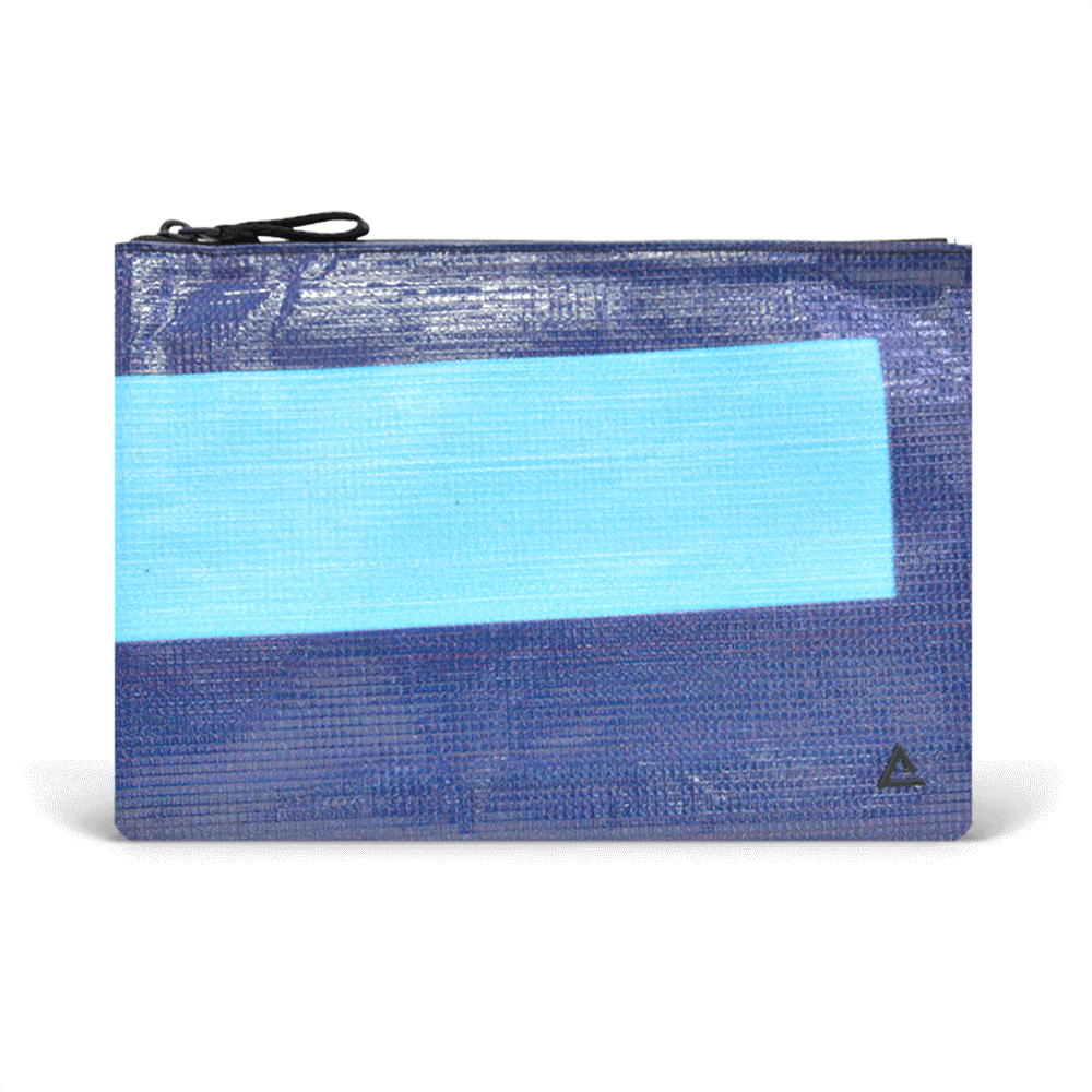 Charlie Pouch