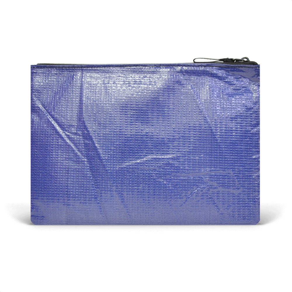Charlie Pouch