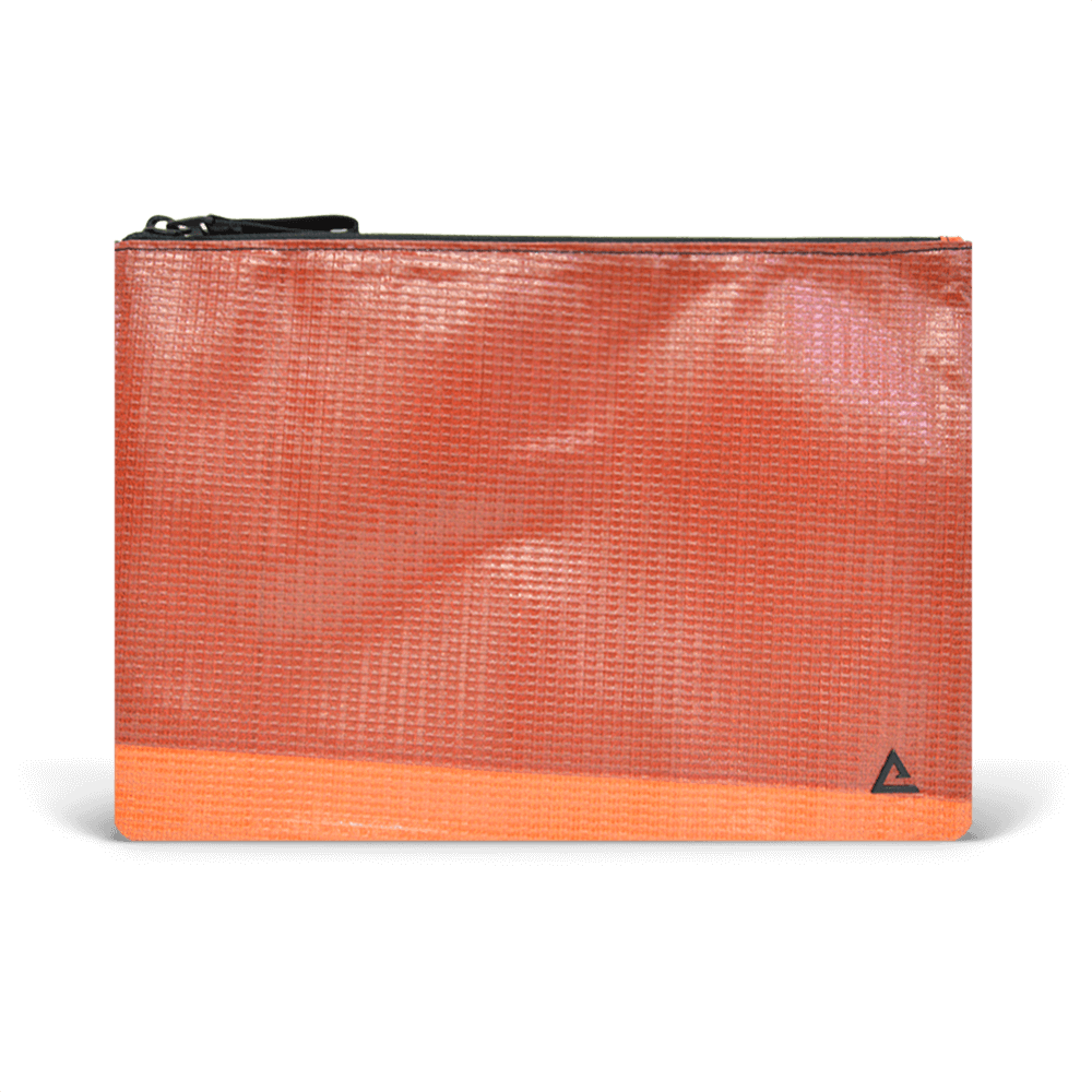 Charlie Pouch
