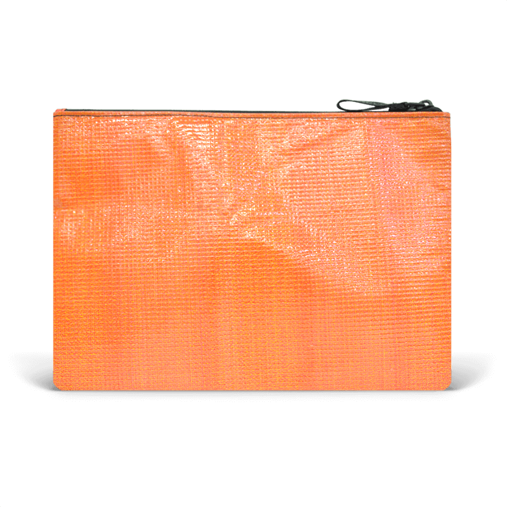 Charlie Pouch