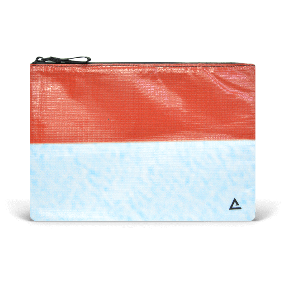 Charlie Pouch