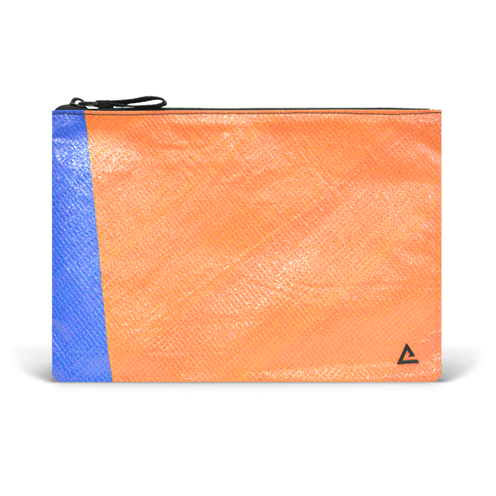 Charlie Pouch