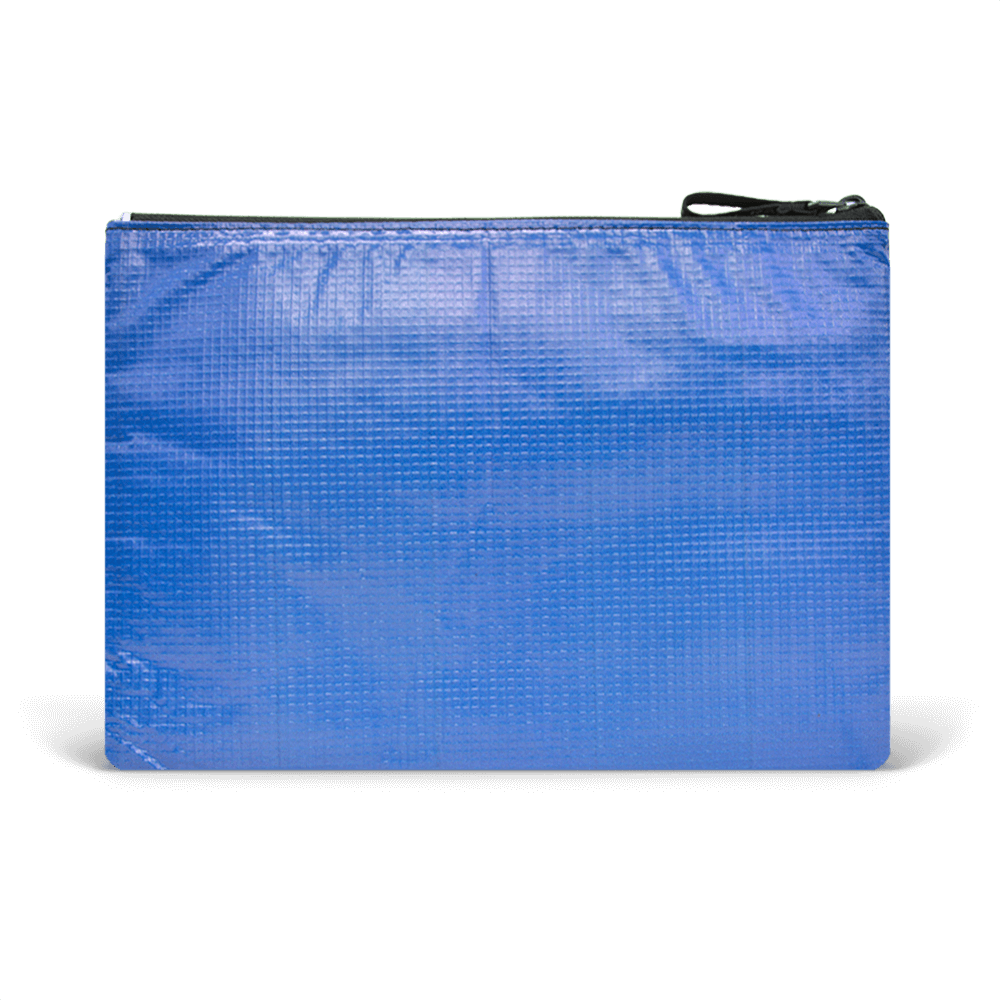 Charlie Pouch