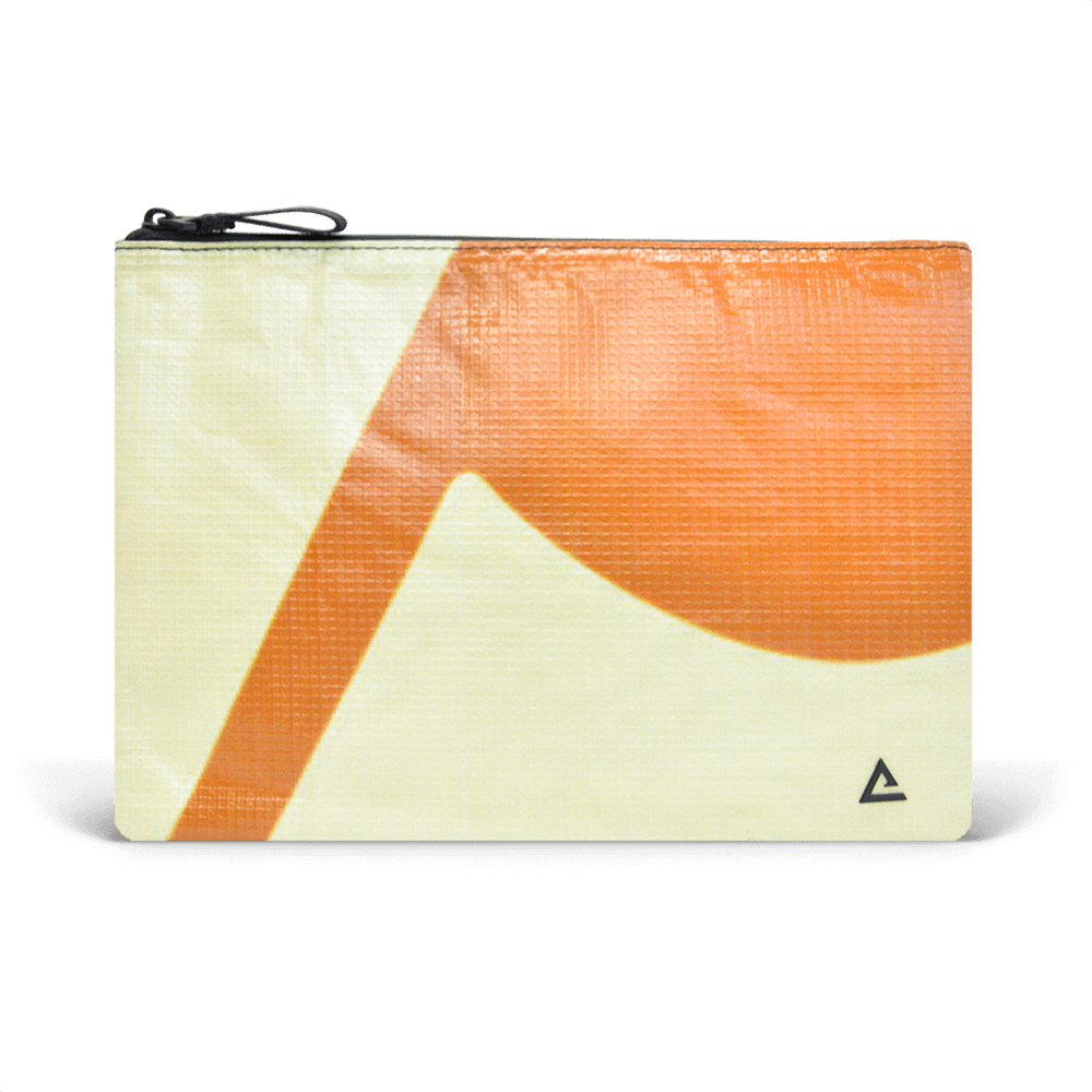 Charlie Pouch
