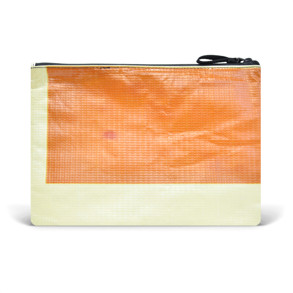 Charlie Pouch