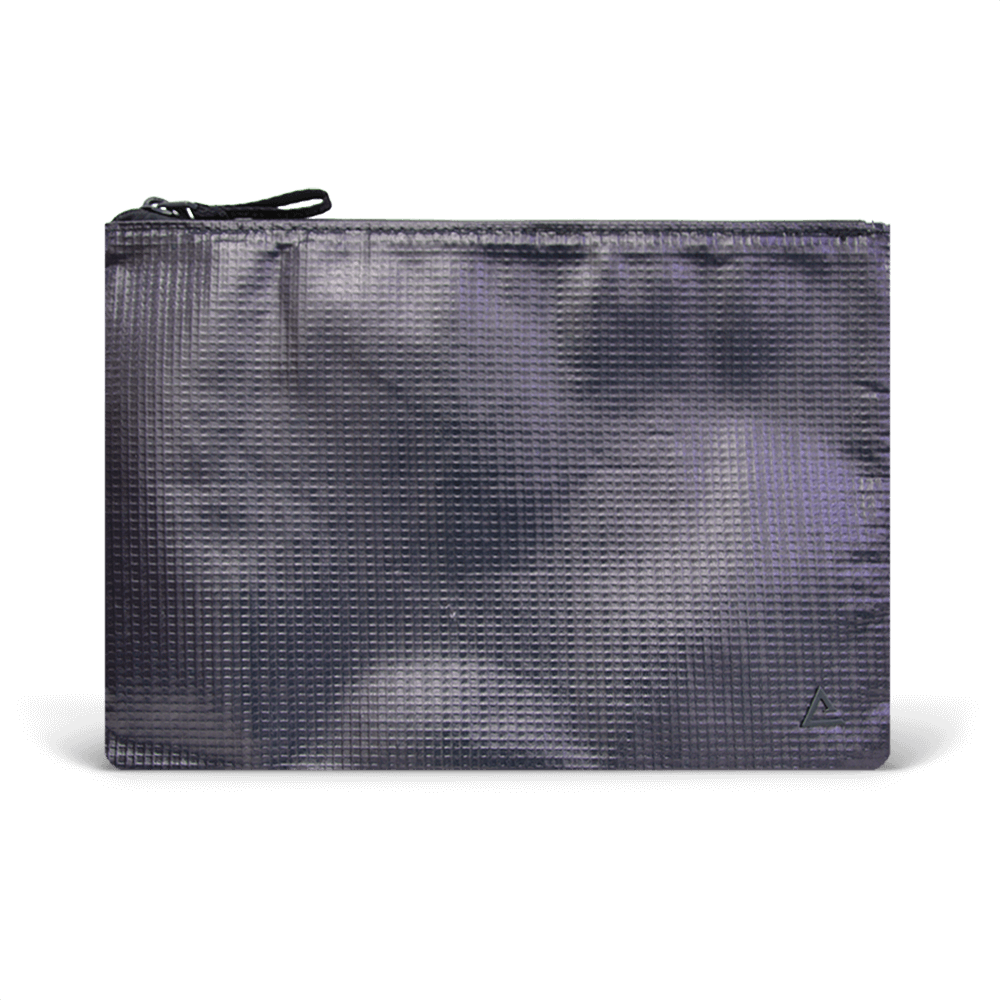 Charlie Pouch