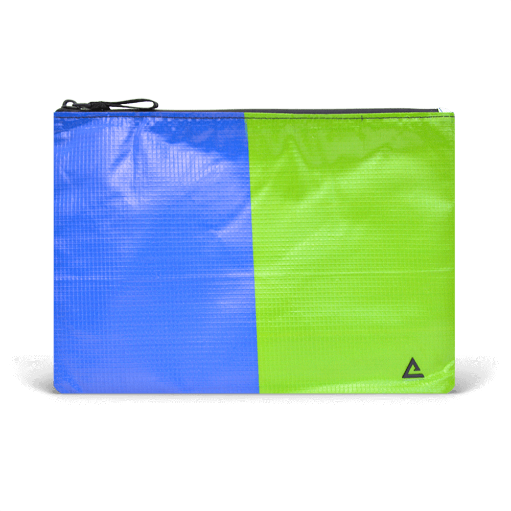 Charlie Pouch