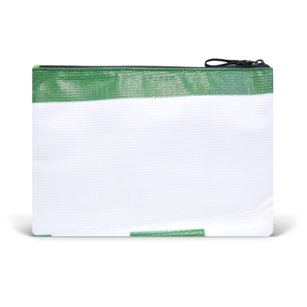 Charlie Pouch