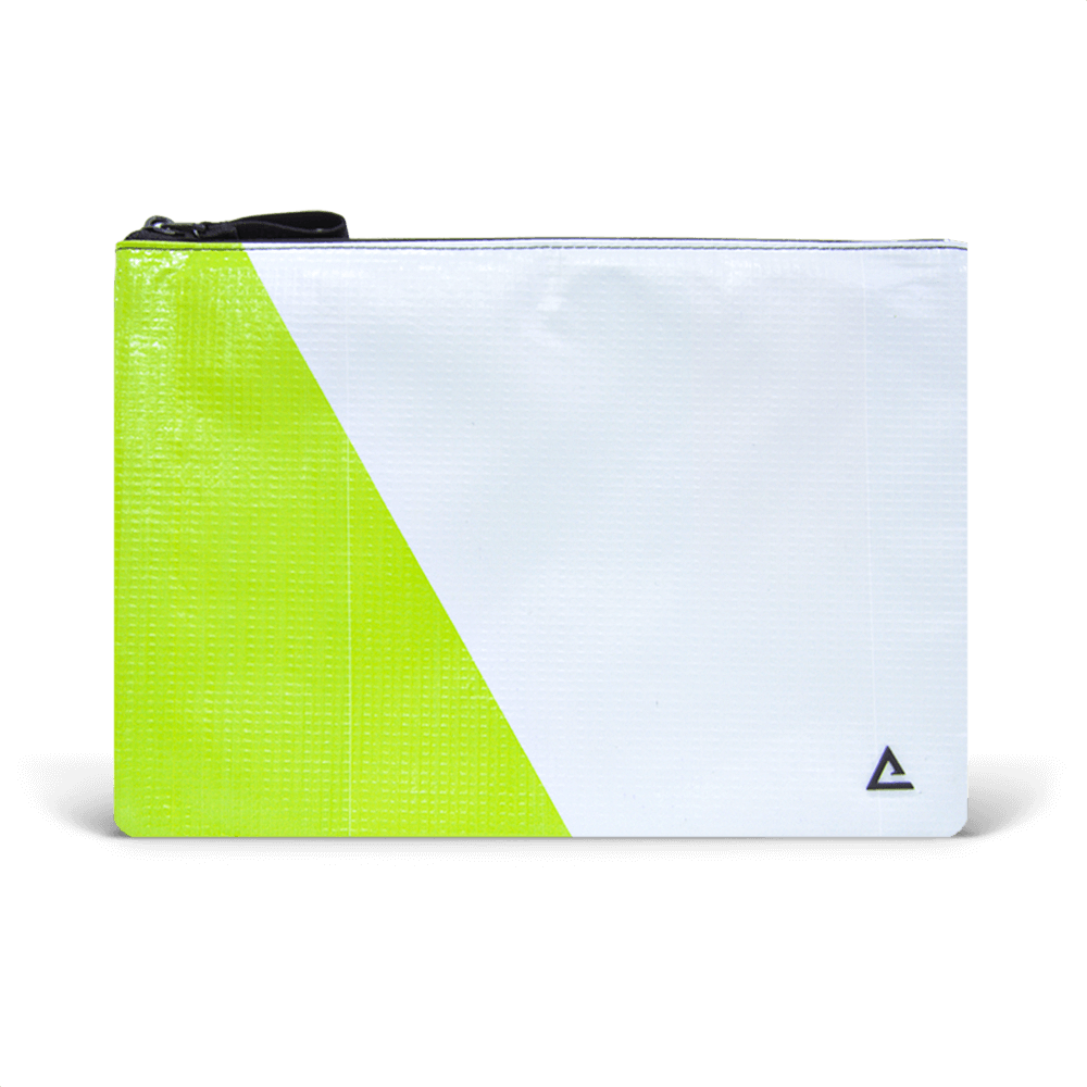 Charlie Pouch