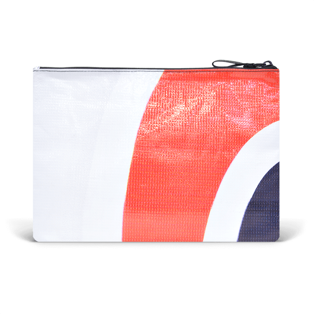 Charlie Pouch