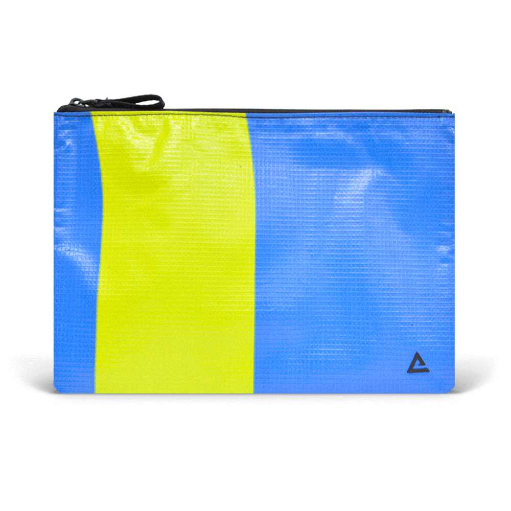 Charlie Pouch