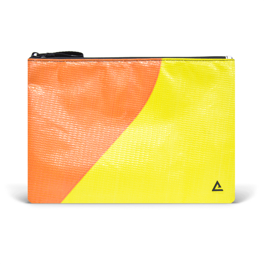 Charlie Pouch