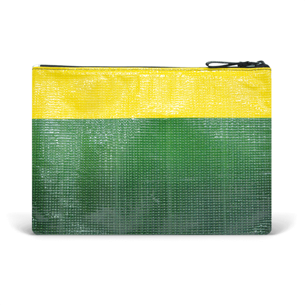 Charlie Pouch