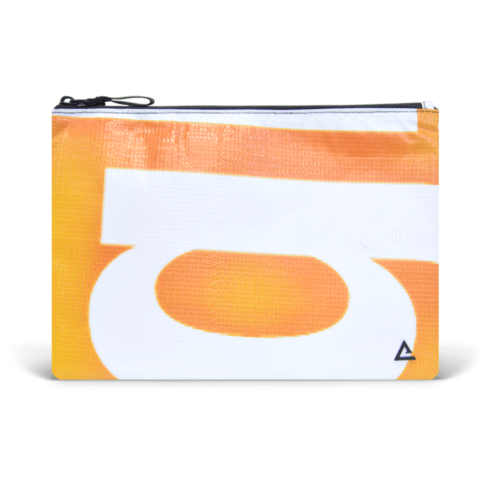 Charlie Pouch