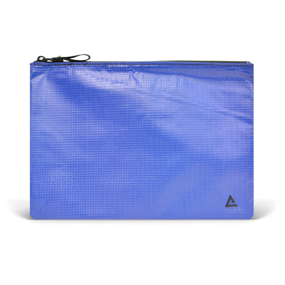 Charlie Pouch