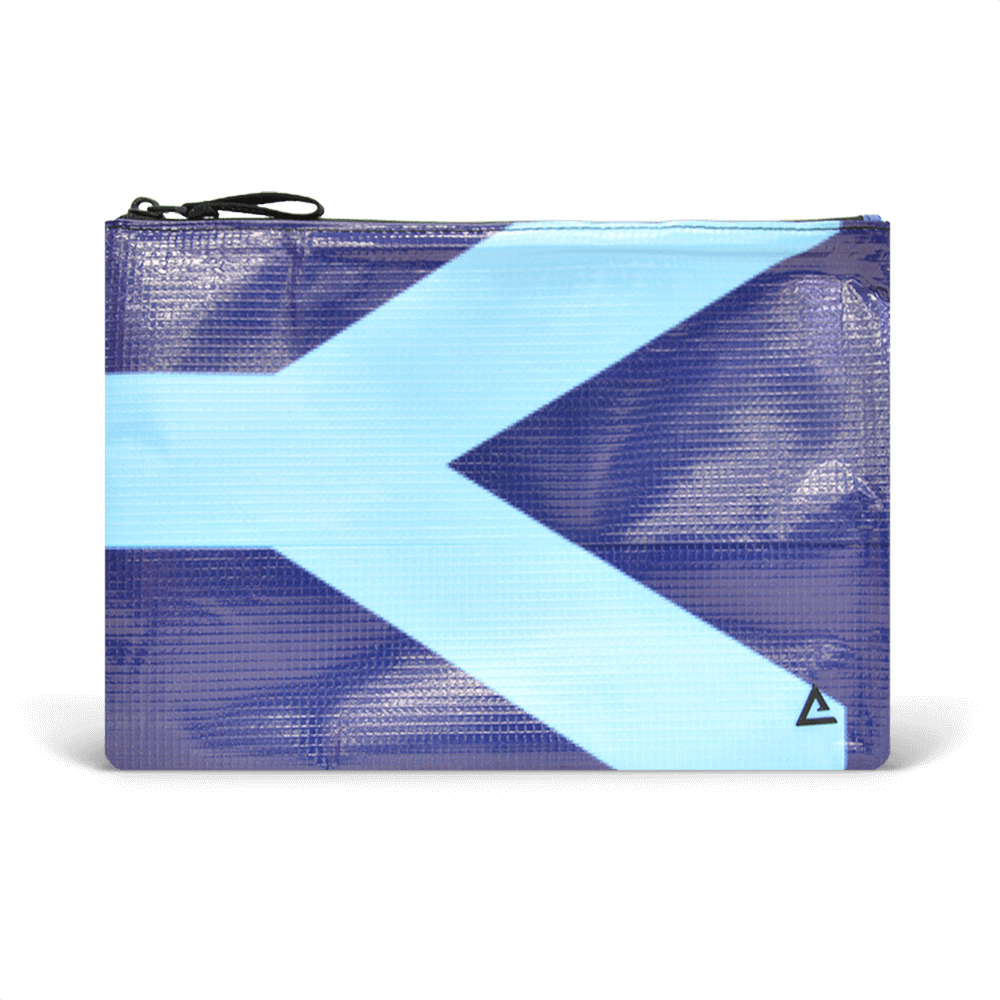 Charlie Pouch