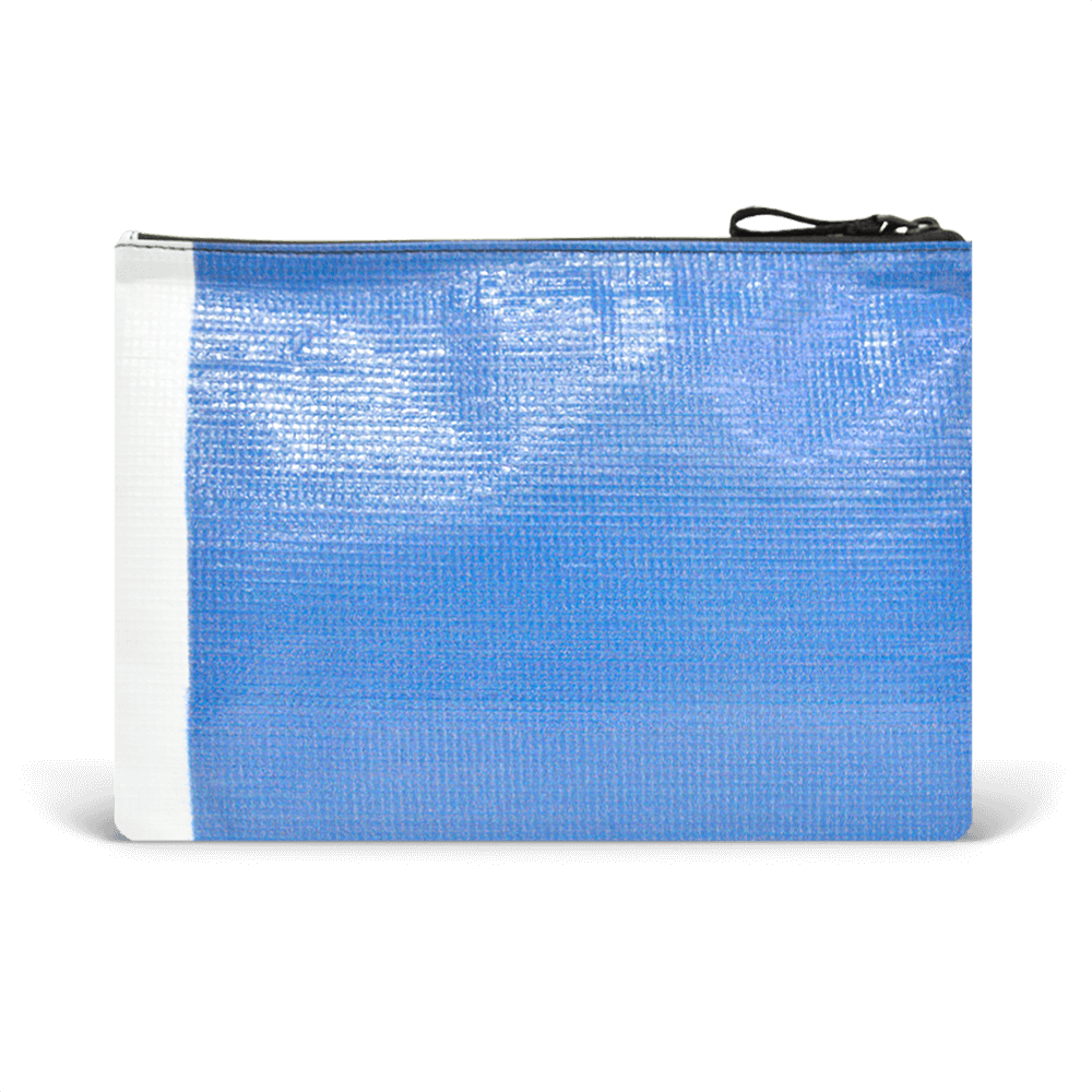 Charlie Pouch
