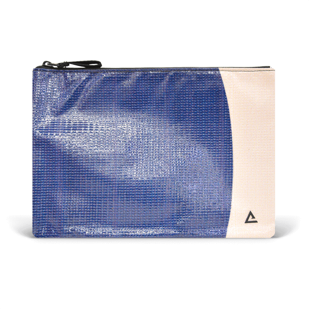 Charlie Pouch
