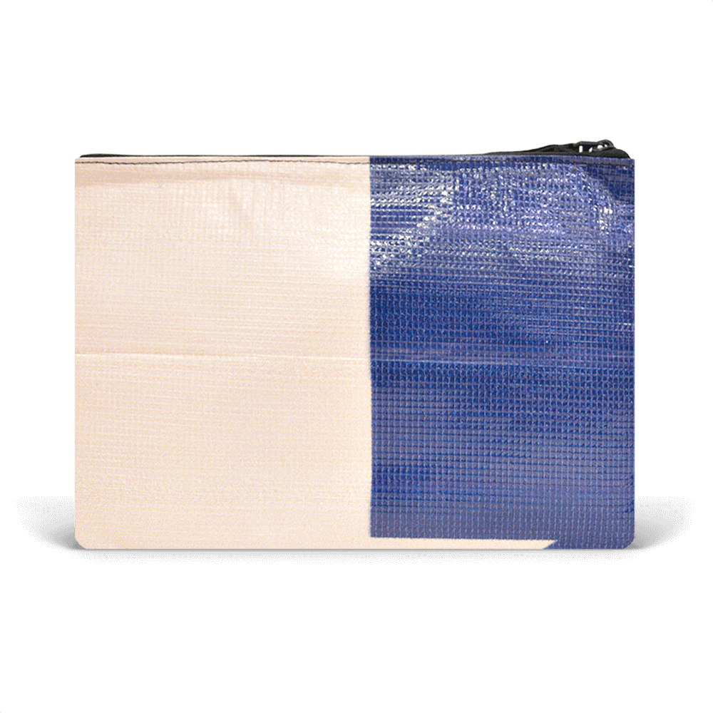 Charlie Pouch