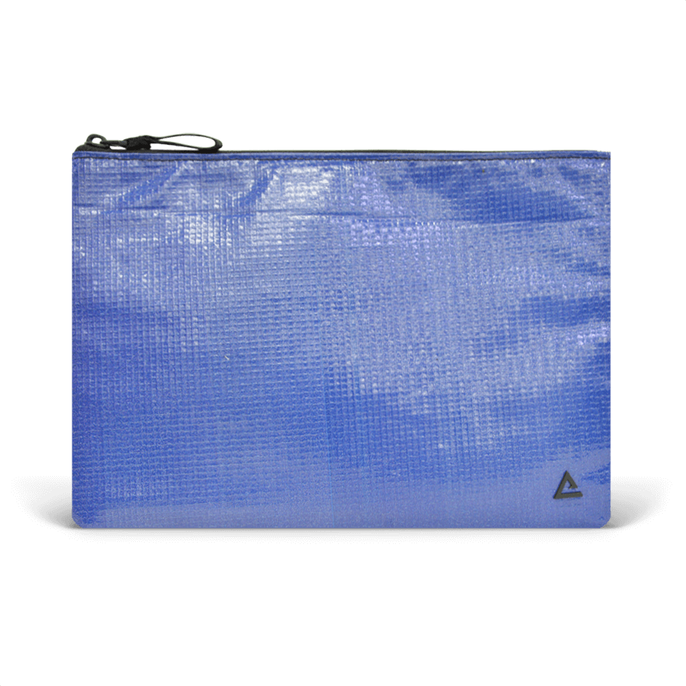 Charlie Pouch