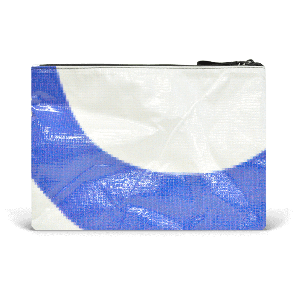 Charlie Pouch