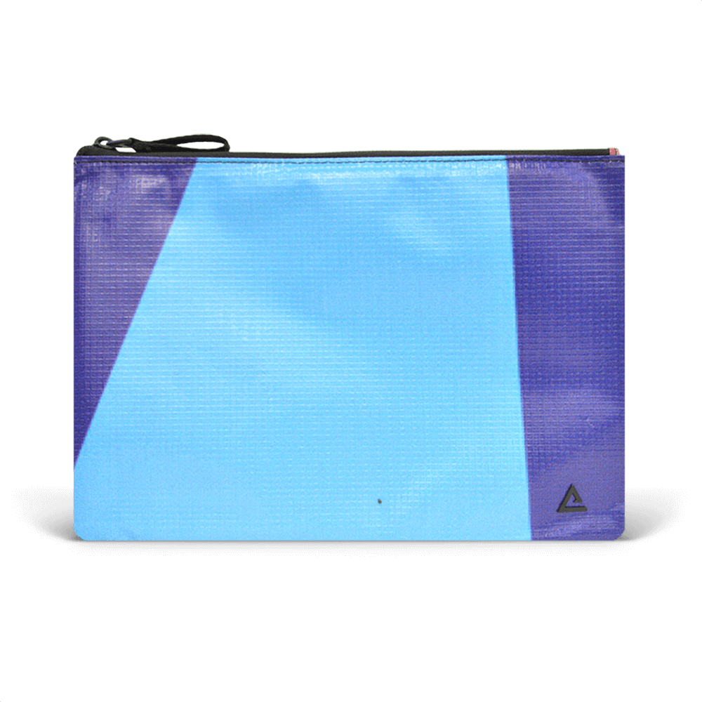 Charlie Pouch